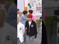 Download Lagu #harukyu #treasure #haruto #junkyu #trending #tiktok #youtube #youtubeshorts #fyp #xuhuong #kpop
