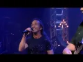 Kansas Dust in the Wind live unplugged