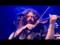Download Lagu Kansas Dust in the Wind live unplugged
