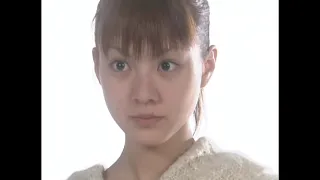 Jupiter Power Make Up 