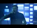 Download Lagu Memphis May Fire - Only Human (feat. AJ Channer)