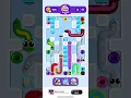Serpent Slide - Level 165 Walkthrough