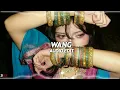 Wang - Sukha || [edit audio]