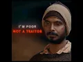 Download Lagu Hum Garib hai Gaddar nhi Binod Panchayat 4 video 📸
