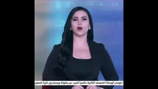 سورية والجزائر ومخاض السنوات العجاف عنوان حوار تاريخ الحاضر إعداد وحوار سفانة الديب 