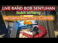 Download Lagu royal superstar bukit bintang bersama Bob sentuhan