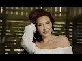 Savannah Dexter- Man Like You Ft. Who TF Is Justin Time? (Official Music Video)