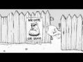 Download Lagu queen cool cat