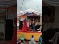 Download Lagu TALAK TILU Versi Ngacapruk  UGS(Ujang Gilang Sanjaya) Kampung Cilongkrang Sukalaksana Sucinaraja