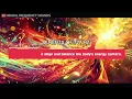 Happiness Frequency 777 Hz: Serotonin, Dopamine, Endorphin Release Music, Meditation Music