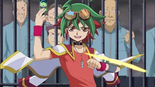 أسلوب يويا القتالي شاهد الفيديو 