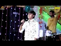 DARSHAN PATEL || NAVRATRI-NONSTOP GARBA || 2023 || નવરાત્રી-નોન સ્ટોપ ગરબા || By Rang Studio