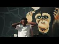ISS - Soleil plein ( Clip Officiel )