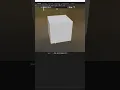 Blender Clay Render Tutorial Quick and Easy