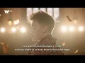 [Sub Thai] 8 Letters - Why Don't We