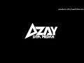 Download Lagu #Mama Muda V2 2018 [Azay DTM Kampoeng] Spesial'Bday Maria Indie