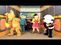Download Lagu Festival Panda - O Meu Amigo Panda (2017)