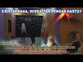 Download Lagu WANGSIT SANG RESI! MR.X TERPILIH DIBERI HARTA KETURUNAN DARI SANG RESI