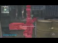 MW3 Untouchable & Discriminating Buyer Achievement Guide