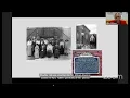 Social justice battles forged by Mary Talbert parallel current BLM movement