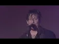 VOLBEAT - Wacken 2012 - Heaven Nor Hell