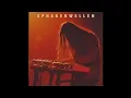 Download Lagu Sph​a​renwellen [Full Album] | 1970s Berlin School Vintage | Dreams Retro