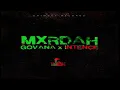 Govana - Mxrdah (2022