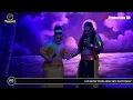 Download Lagu BARENG BARENG NERIMA - IBU DEWI FT RADEN CIDOK - ANEKA TUNGGAL | 02 OKTOBER 2022 | MUNDAK JAYA