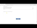 MCU Login Register