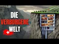 Download Lagu Die UNSICHTBARE Schweiz – Weltrekord unter der Erde!
