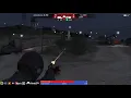OTT gets clapped KARMA Nopixel