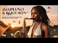 Download Lagu Neo Tropical Sax Bliss – Smooth Afrobeat \u0026 R\u0026B Fusion With Feel Good Vibes For Relaxation