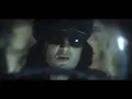Mickey Avalon - "I Get Even" (Official Music Video)