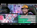 Musician Reacts to GOSEGU (고세구) - NO CAT, NO LIFE! Full Single Album | KR VTuber Reaction!