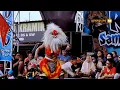 Download Lagu TARI BUJANGGANONG TERBAIK SUPER ENGKRES ‼️ ROGO SAMBOYO PUTRO LIVE TEMPURAN PERAK JOMBANG