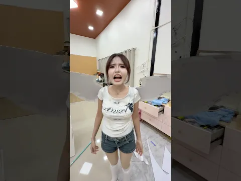 มีค้างคาวอยู่ในบ้าน