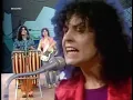 T  Rex   Get It On 1971 HD 0815007 @musicpg517