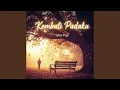 Download Lagu Kembali Padaku