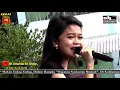 Download Lagu SK AMANDA - HITAM - SK GROUP