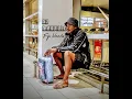 Download Lagu HABIBI (MASHUP) - DJ MAXVILLE _ 2023