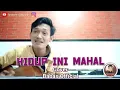 Download Lagu Goliath - Hidup Ini Mahal | Cover | Babas Official Pengamen Cengkareng Jakarta Barat