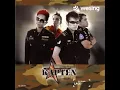 Kapten - Janda Beranak Dua