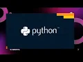Python programe how to find positive and negative numbers