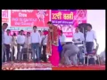 Download Lagu Gurdas Maan desi the Great dodani non Karenge Dhani Bhakti Dekhte Rani
