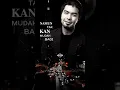 Download Lagu Samsons - Kenangan terindah