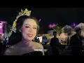 Download Lagu HARJOKUNCARAN 2024 - DJ PUJANINGSIH - THE NINE FT GRAND MUSIC