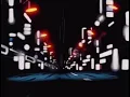 wale - the one time in houston | slowed to perfection 