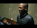 Usisishumane somfana | gwijo by culture motion 