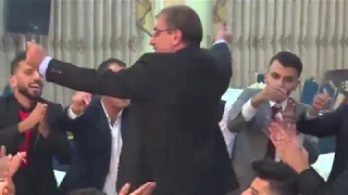 الفنان شرحبيل التعمري اغنية براوه 