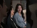 [Multi SUB] (Full Episode) He married into her family to repay a debt, protecting her for three y...